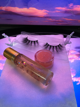 Load image into Gallery viewer, Goddess Bundle | Thee Finesse Queen