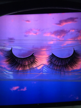 Load image into Gallery viewer, Baddie Bundle | Thee Finesse Queen