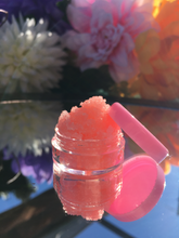 Load image into Gallery viewer, Goddess Bundle | Thee Finesse Queen