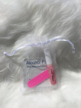 Load image into Gallery viewer, Purple Haze | Press on Nails | Thee Finesse Queen