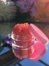 Load image into Gallery viewer, Empress Bundle | Thee Finesse Queen