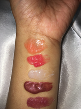 Load image into Gallery viewer, 3 GLOSS BUNDLE | THEE FINESSE QUEEN