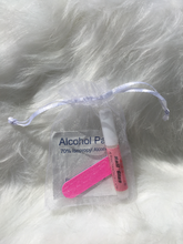 Load image into Gallery viewer, Purple Jelly | Press On Nails | Thee Finesse Queen