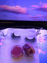 Load image into Gallery viewer, Baddie Bundle | Thee Finesse Queen