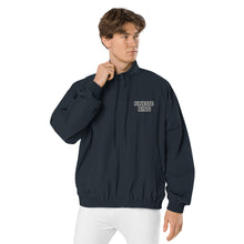 Load image into Gallery viewer, Finesse King Tracksuit Jacket