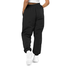 Load image into Gallery viewer, Thee Finesse Queen Tracksuit Trousers