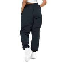 Load image into Gallery viewer, Thee Finesse Queen Tracksuit Trousers
