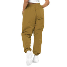 Load image into Gallery viewer, Thee Finesse Queen Tracksuit Trousers