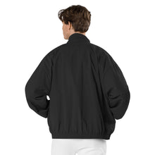 Load image into Gallery viewer, Finesse King Tracksuit Jacket
