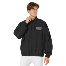 Load image into Gallery viewer, Finesse King Tracksuit Jacket
