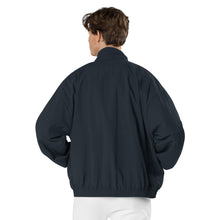 Load image into Gallery viewer, Finesse King Tracksuit Jacket

