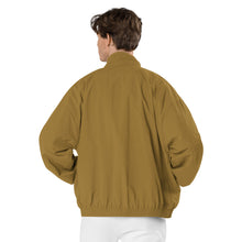 Load image into Gallery viewer, Finesse King Tracksuit Jacket
